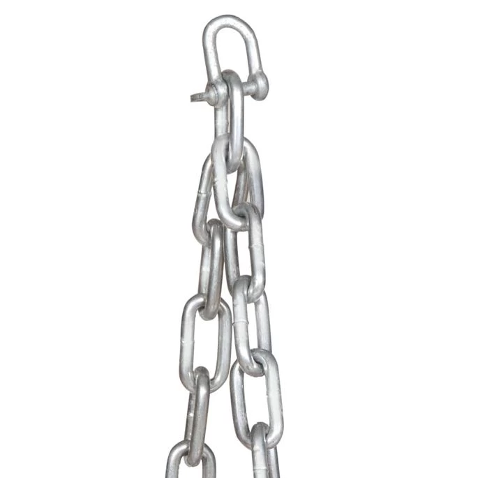 Balançoire Bois De Teck Massif 120 X 60 X 57,5 Cm Marron – Image 7