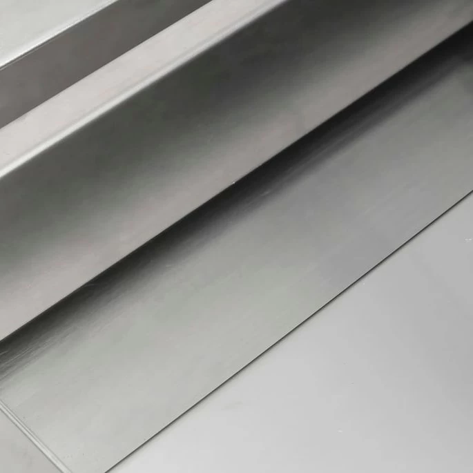 Cascade 60x34x14 Cm Acier Inoxydable 304 – Image 3