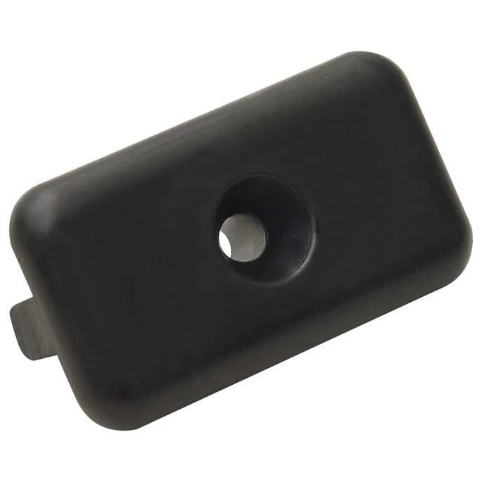 Clips De Fixation Et Vis 200 Pcs Plastique Et Inox 304 – Image 4