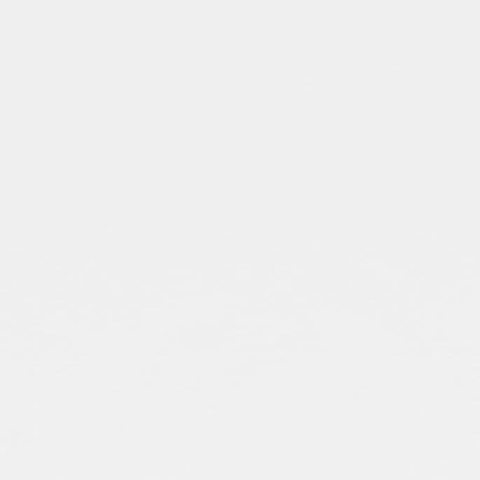 Écran De Balcon Blanc 90x500 Cm Tissu Oxford – Image 2