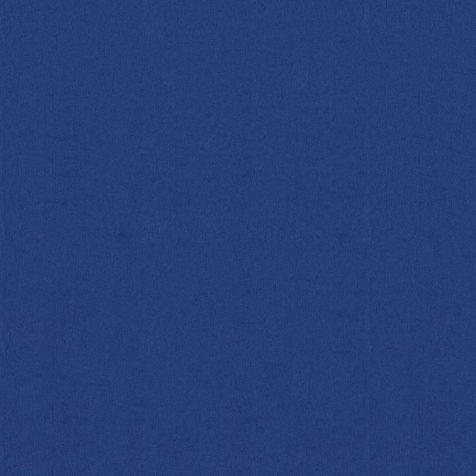 Écran De Balcon Bleu 90x500 Cm Tissu Oxford – Image 2