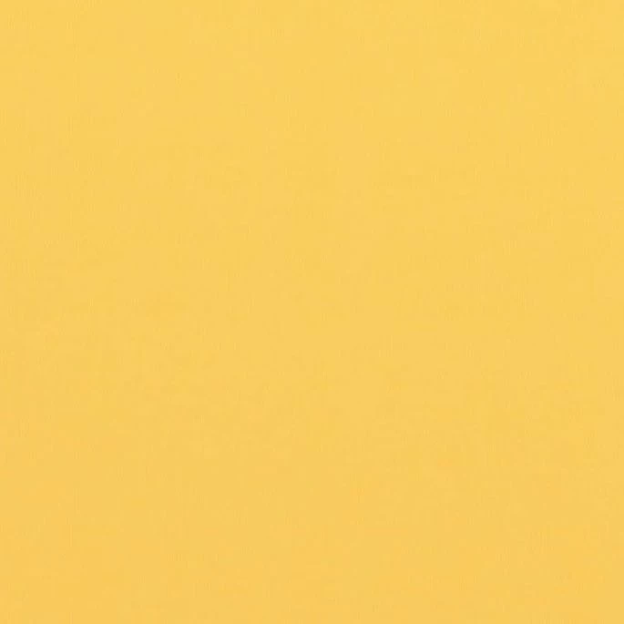 Écran De Balcon Jaune 120x300 Cm Tissu Oxford – Image 2