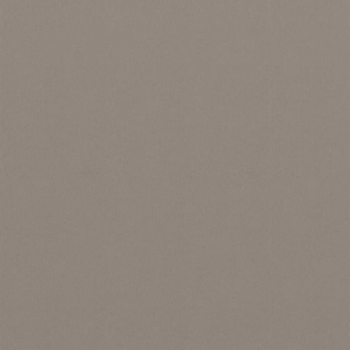 Écran De Balcon Taupe 90x300 Cm Tissu Oxford – Image 2