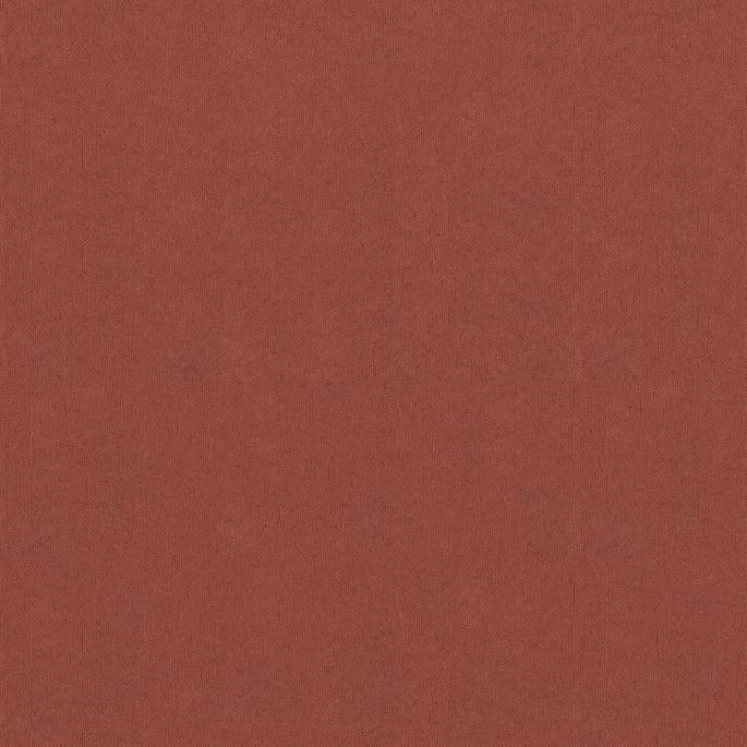 Écran De Balcon Terre Cuite 75x300 Cm Tissu Oxford – Image 2