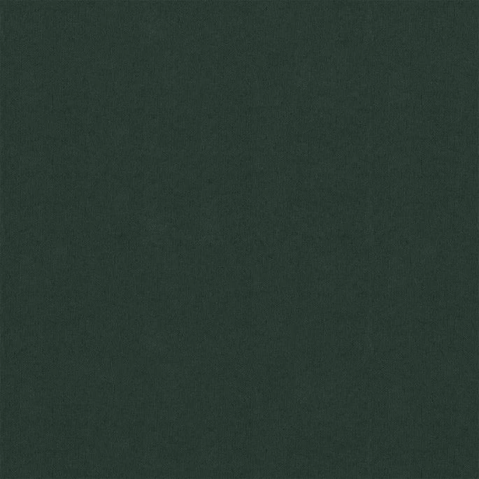Écran De Balcon Vert Foncé 90x600 Cm Tissu Oxford – Image 2