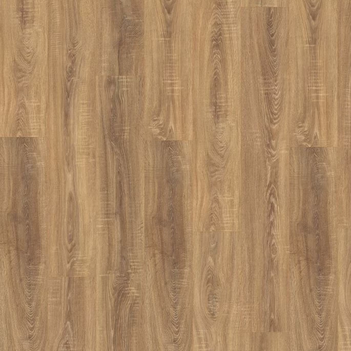 Egger Planches De Plancher Stratifié 71,64m² 8 Mm Toscolano Oak Nature – Image 5