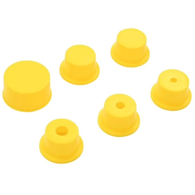 Ensemble De Fontaine De Piscine 13 Pcs Blanc – Image 11