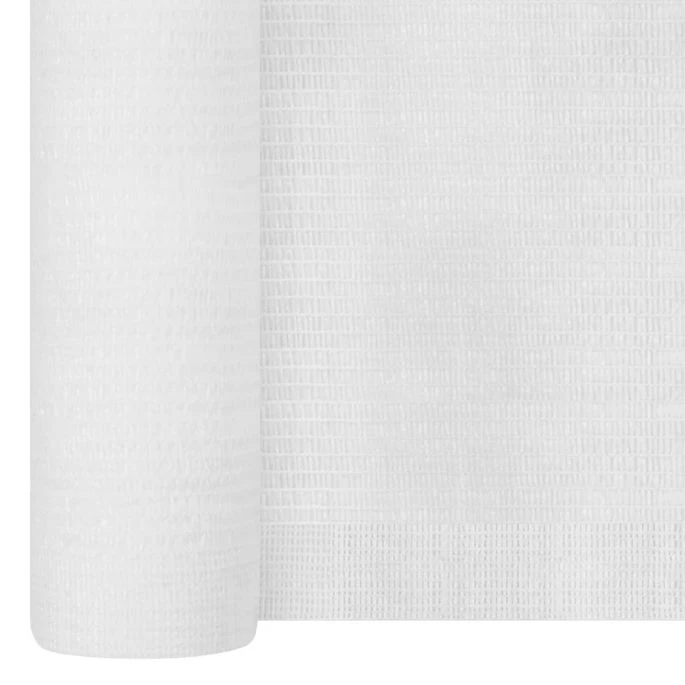 Filet Brise-vue Blanc 3,6x25 M PEHD 75 G/m² – Image 3