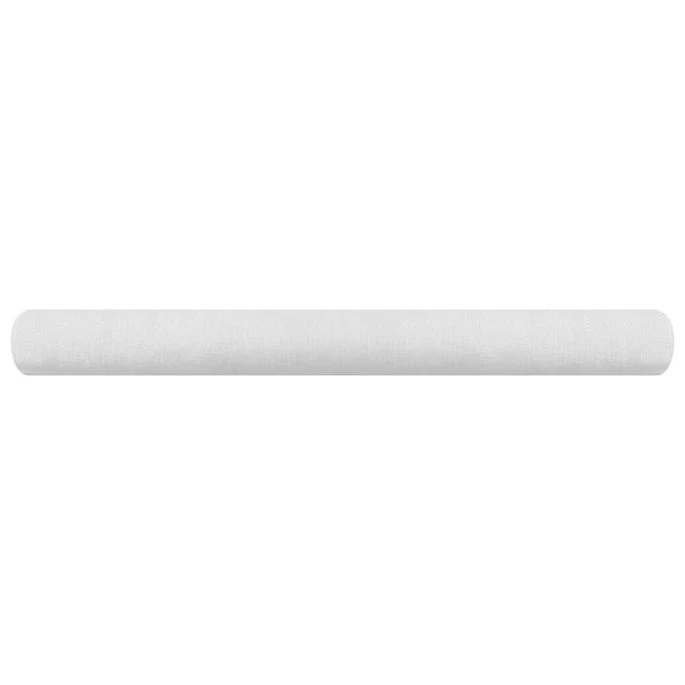 Filet Brise-vue Blanc 3,6x25 M PEHD 75 G/m² – Image 4