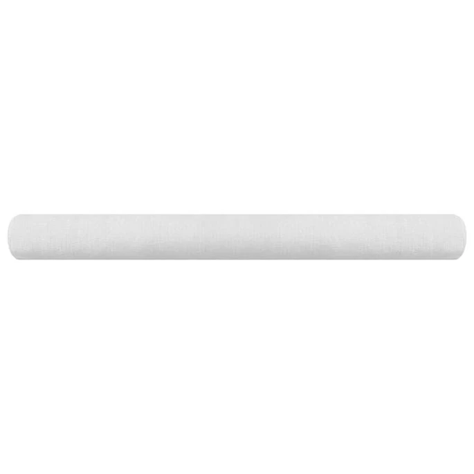 Filet Brise-vue Blanc 3,6x50 M PEHD 195 G/m² – Image 4