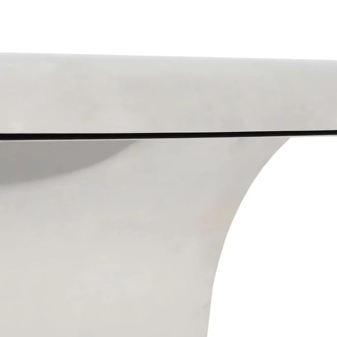 Fontaine De Piscine 50x30x60 Cm Acier Inoxydable – Image 5