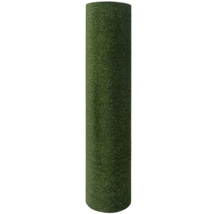 Gazon Artificiel 1,5x20 M/7-9 Mm Vert – Image 3