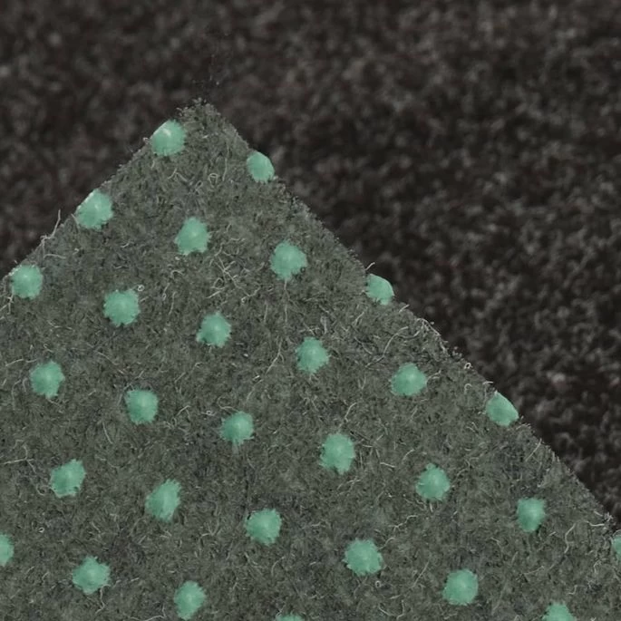 Gazon Artificiel Avec Picots 5x1 M Anthracite – Image 5