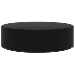 Housse De Salon De Jardin 10 œillets 325x90 Cm