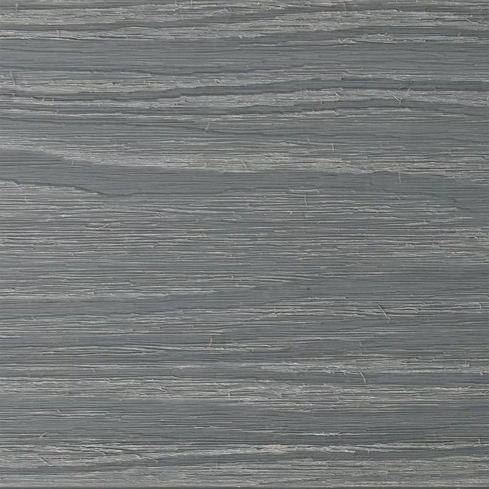 Panneaux De Terrasse Et Accessoires WPC Marron/gris 10 M² 4 M – Image 2