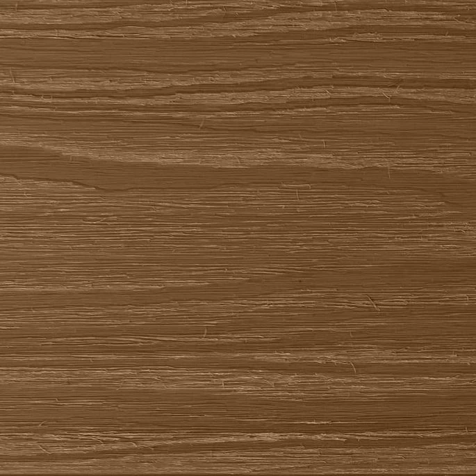 Panneaux De Terrasse Et Accessoires WPC Marron/gris 40 M² 4 M – Image 3