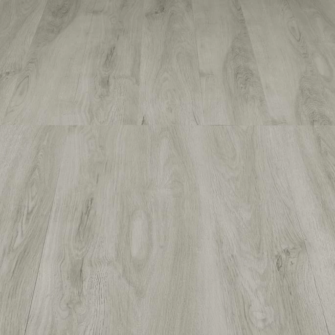 Plancher à Enclenchement 3,51 M² 4 Mm PVC Gris Clair – Image 5