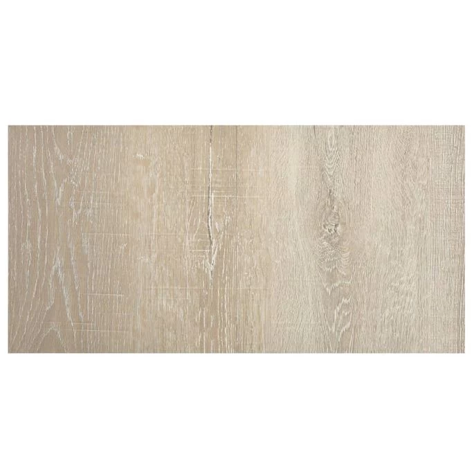 Planches De Plancher Autoadhésives 20 Pcs PVC 1,86 M² Beige 4 – Image 5