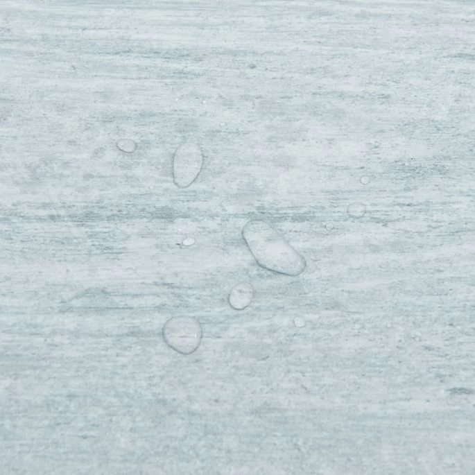 Planches De Plancher Autoadhésives 55 Pcs PVC 5,11 M² Vert – Image 3