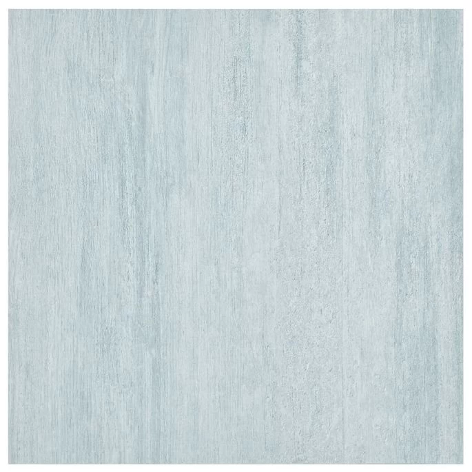 Planches De Plancher Autoadhésives 55 Pcs PVC 5,11 M² Vert – Image 7