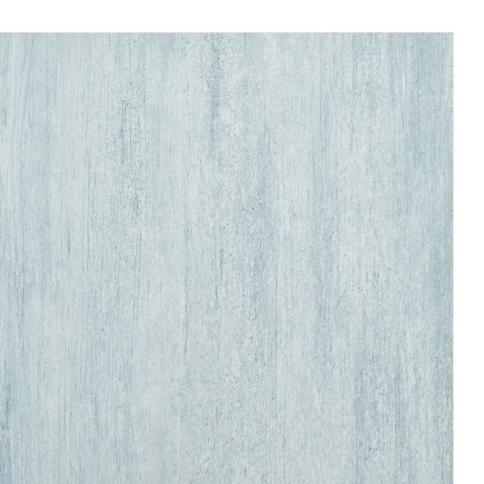 Planches De Plancher Autoadhésives 55 Pcs PVC 5,11 M² Vert – Image 8