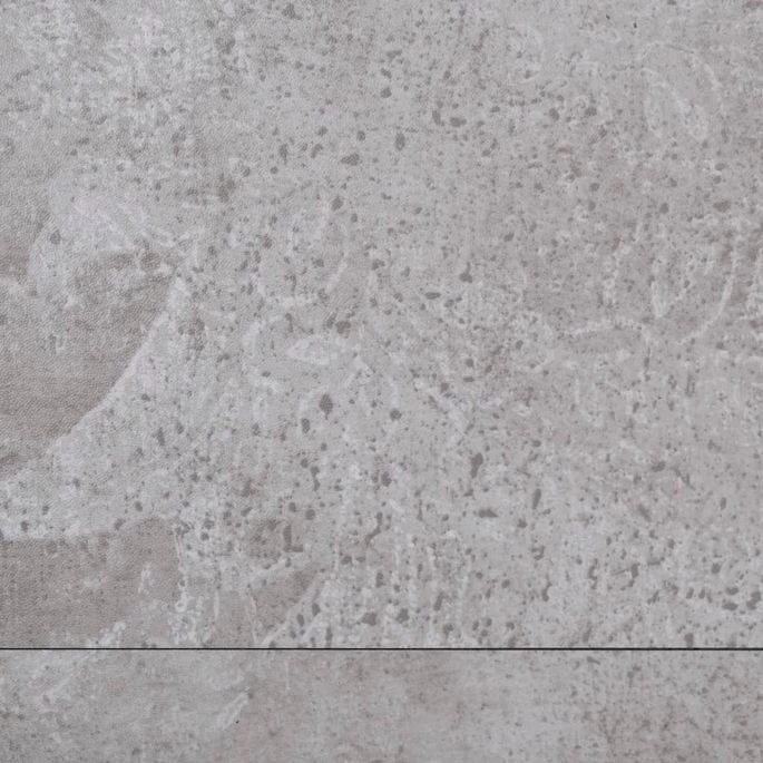 Planches De Plancher PVC 5,02 M² 2 Mm Autoadhésif Gris Terre – Image 3