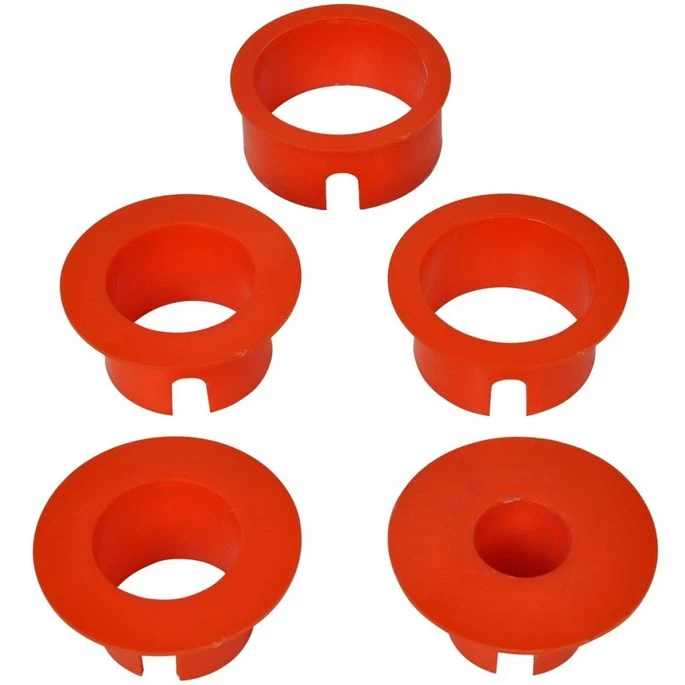 Support De Parasol – Image 3