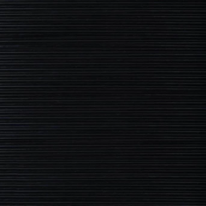 Tapis En Caoutchouc Antidérapant 1,5x2 M 3 Mm Nervure Fine – Image 2